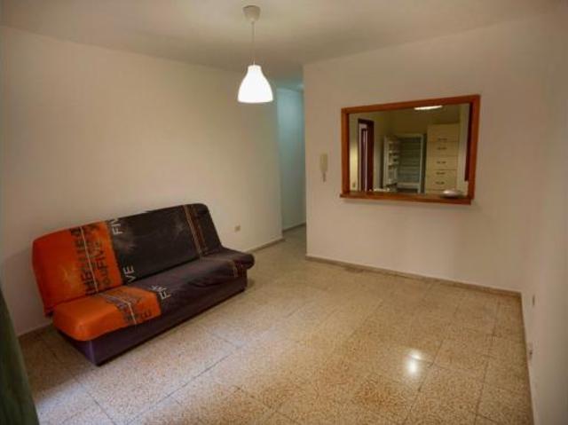Apartamento en venta en Güímar, Canarias