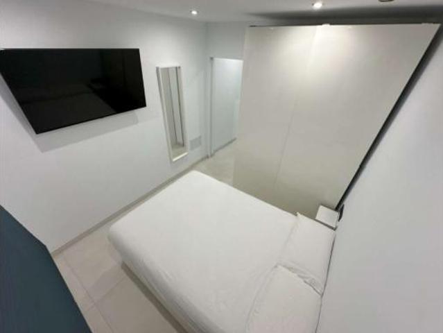 Apartamento en venta en Haría, Canarias