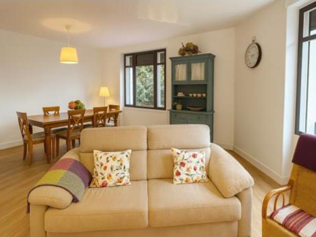 Apartamento en venta en Basurtu-Zorrotza, Bilbao
