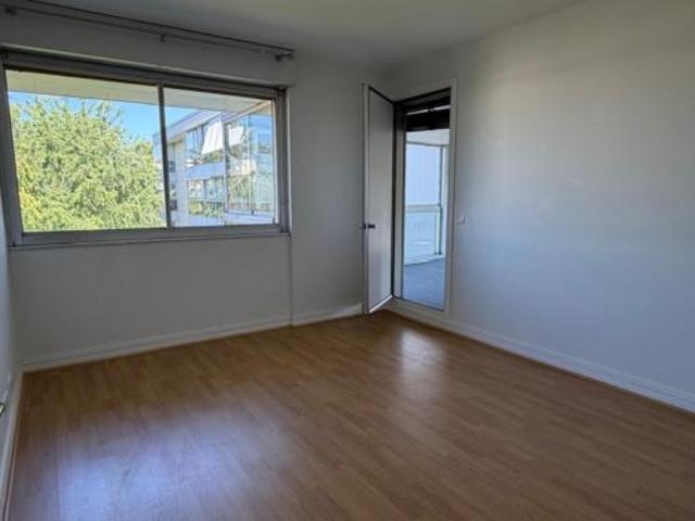 Apartamento en venta en Basurtu-Zorrotza, Bilbao