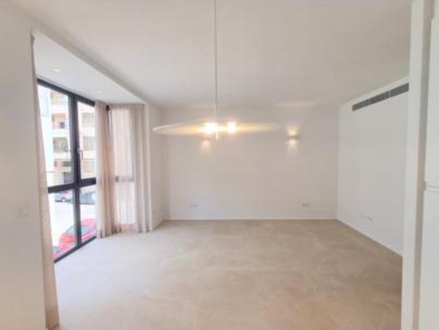 Apartamento en venta en Santa Catalina, Palma