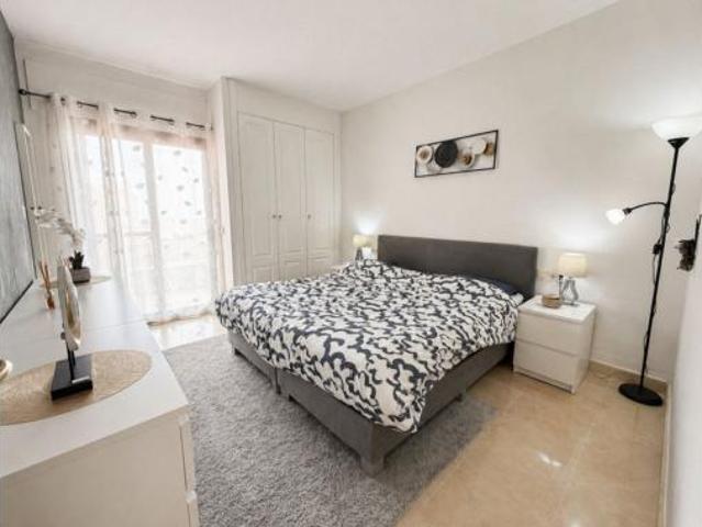 Apartamento en venta en Herrera Del Duque, Extremadura