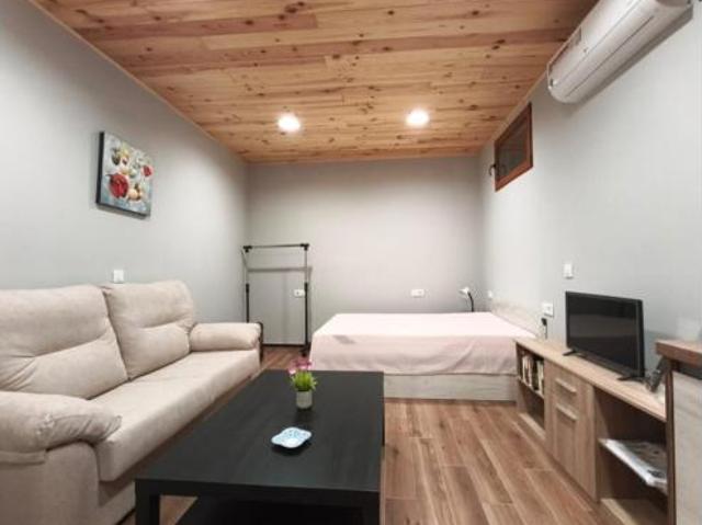 Apartamento en venta en Hervás, Extremadura