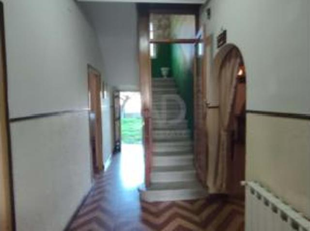 Apartamento en venta en Hospital De Órbigo, Castilla y León