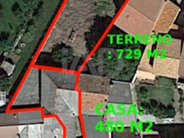 Apartamento en venta en Hospital De Órbigo, Castilla y León