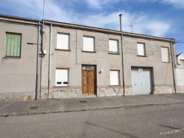 Apartamento en venta en Hospital De Órbigo, Castilla y León