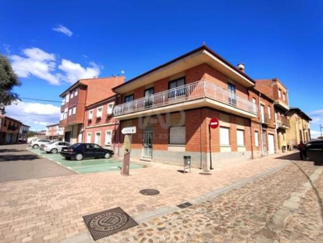 Apartamento en venta en Hospital De Órbigo, Castilla y León
