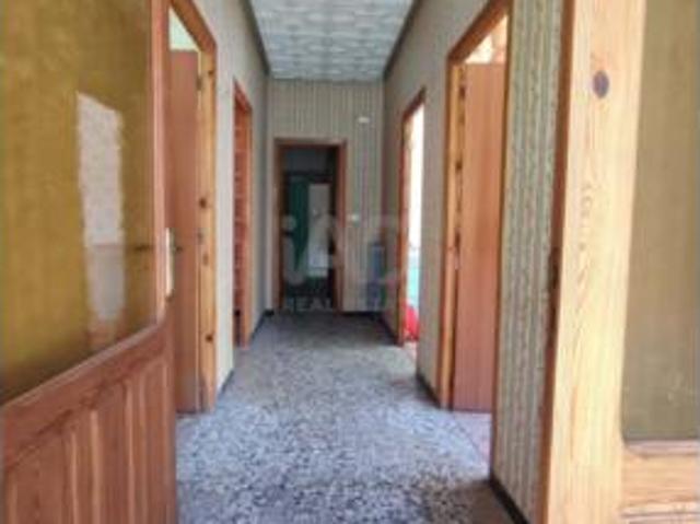 Apartamento en venta en Hospital De Órbigo, Castilla y León