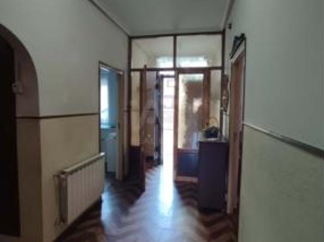 Apartamento en venta en Hospital De Órbigo, Castilla y León