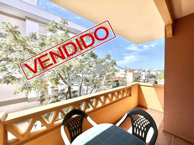 Piso en venta en Isla del Moral, Costa Occidental