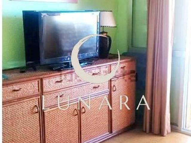 Piso en venta en La Antilla, Costa Occidental