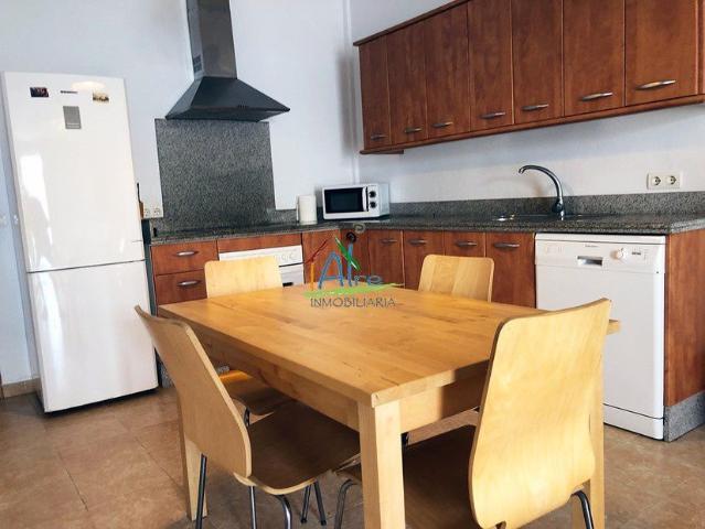 Piso en venta en 1ª Fase, El Condado