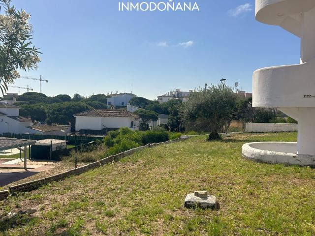 Piso en venta en 1ª Fase, El Condado