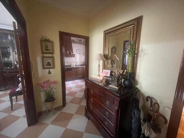 Piso en venta en Costa Occidental, Andalucía