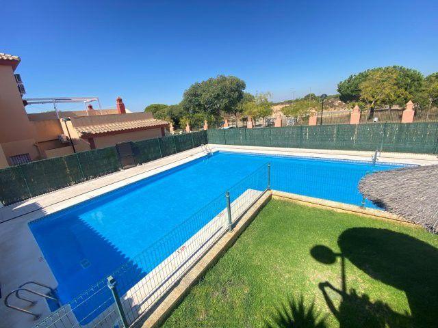 Piso en venta en Costa Occidental, Andalucía