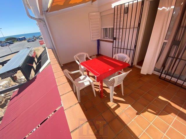 Piso en venta en Costa Occidental, Andalucía