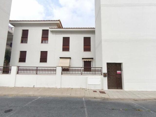Piso en venta en El Rompido, Costa Occidental