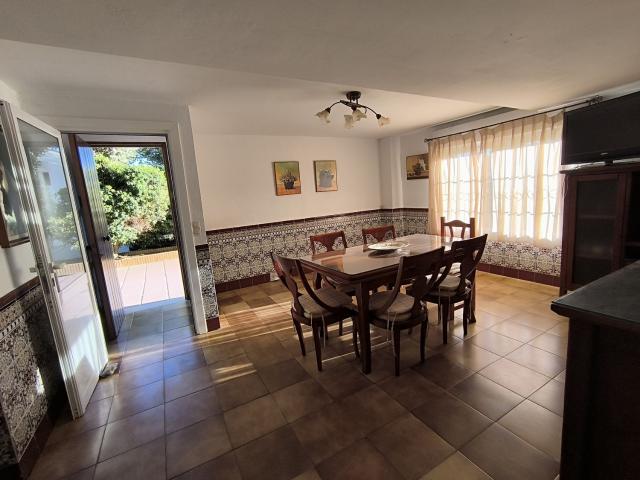 Piso en venta en La Antilla, Costa Occidental