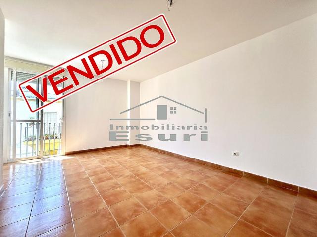 Piso en venta en Costa Occidental, Andalucía