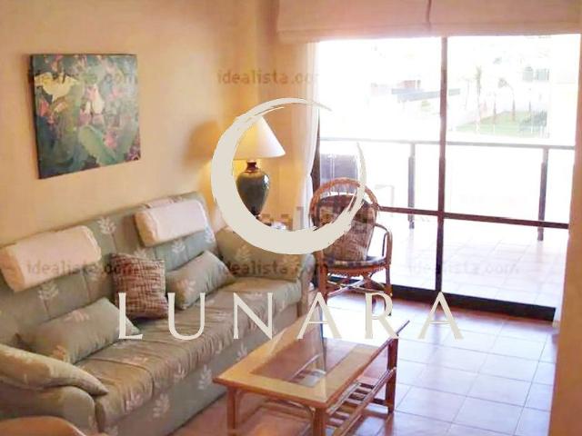 Piso en venta en La Antilla, Costa Occidental