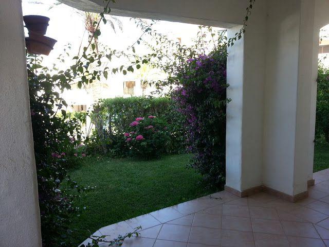 Piso en venta en Costa Occidental, Andalucía