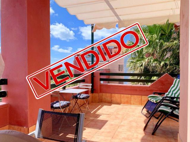 Piso en venta en Isla del Moral, Costa Occidental