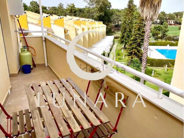Piso en venta en La Antilla, Costa Occidental