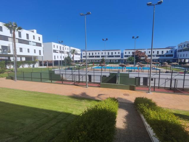 Piso en venta en Costa Occidental, Andalucía