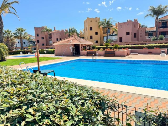 Piso en venta en Isla del Moral, Costa Occidental