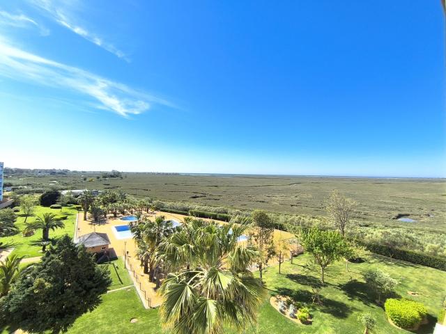 Piso en venta en Isla del Moral, Costa Occidental