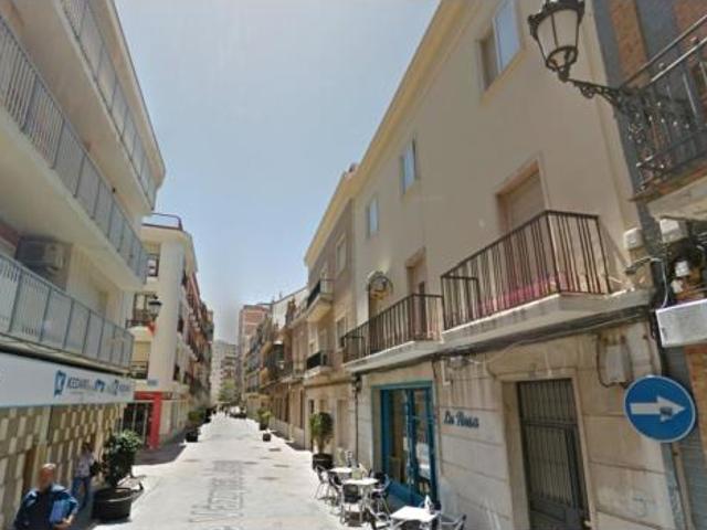 Apartamento en venta en Comarca Metropolitana de Huelva, Andalucía