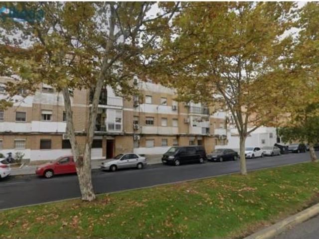 Apartamento en venta en Comarca Metropolitana de Huelva, Andalucía