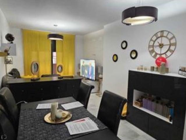 Apartamento en venta en Huelva