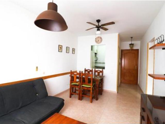 Apartamento en venta en Huércal de Almería, Almería