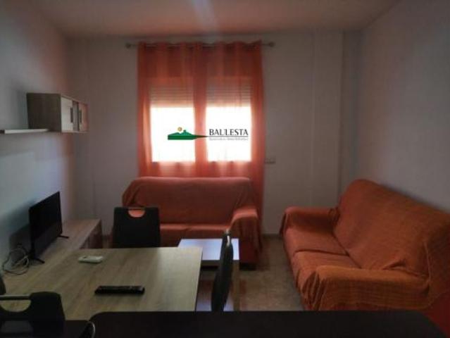 Apartamento en venta en Huércal-overa, Andalucía