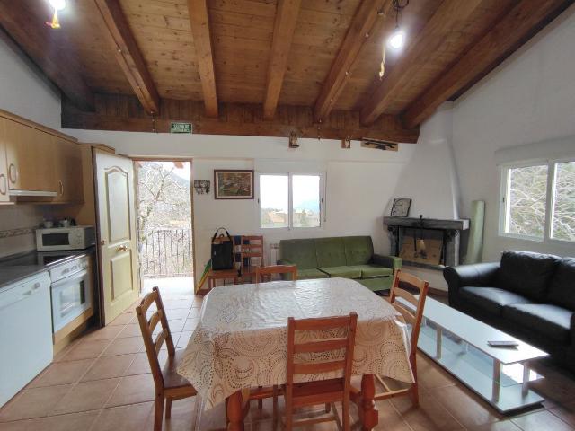 Piso en venta en Veracruz, Aragón