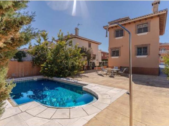 Apartamento en venta en Los Rebites, Comarca de la Vega de Granada