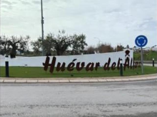 Apartamento en venta en Huévar Del Aljarafe, Andalucía