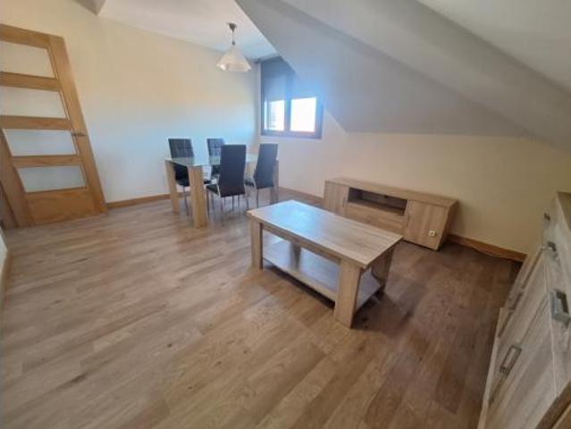 Apartamento en venta en Humanes De Madrid, Madrid
