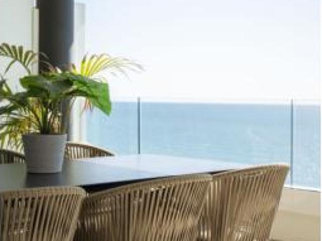 Apartamento en venta en Antequera, Andalucía