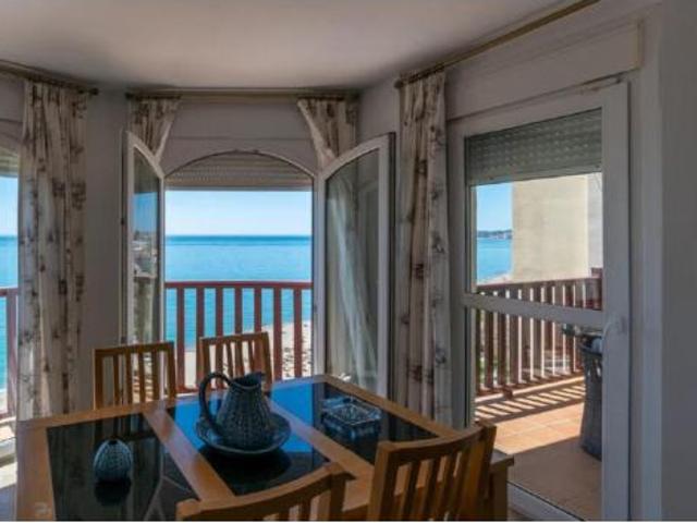 Apartamento en venta en Antequera, Andalucía