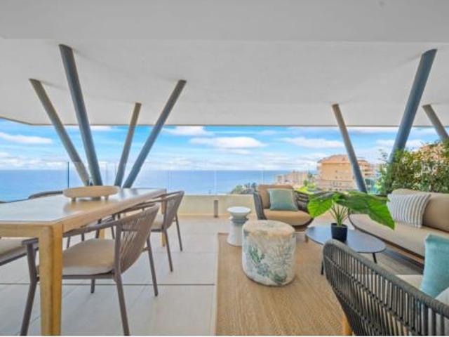Apartamento en venta en Antequera, Andalucía