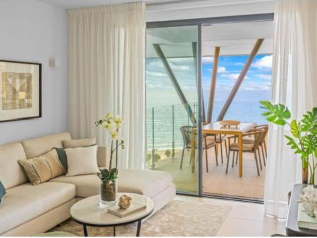 Apartamento en venta en Antequera, Andalucía