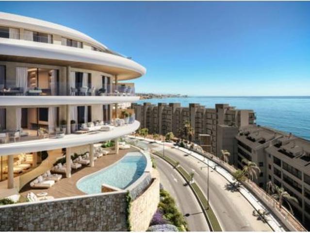 Apartamento en venta en Antequera, Andalucía