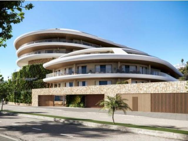 Apartamento en venta en Antequera, Andalucía