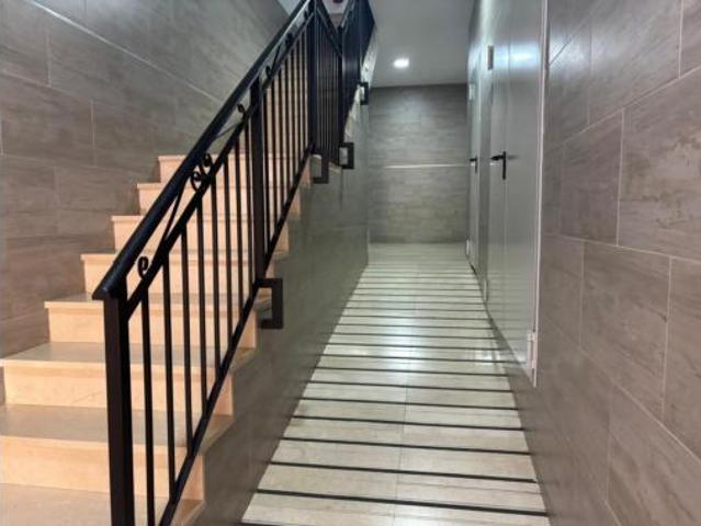 Apartamento en venta en l'Alcoià, Valencia