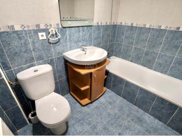 Apartamento en venta en l'Alcoià, Valencia