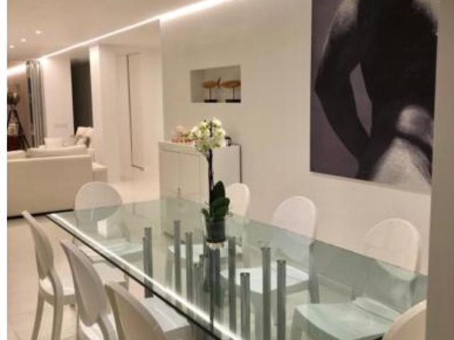 Apartamento en venta en Eivissa, Baleares