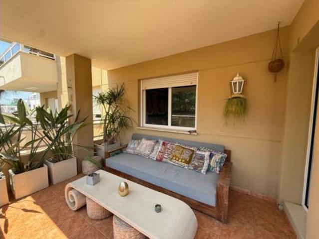 Apartamento en venta en Eivissa, Baleares