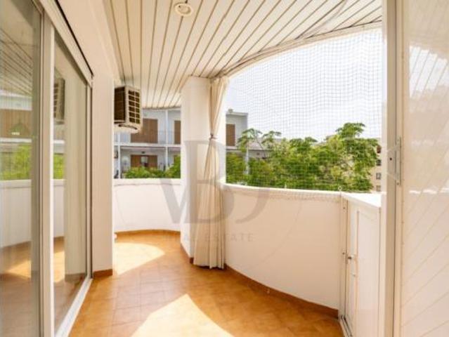Apartamento en venta en Eivissa, Baleares